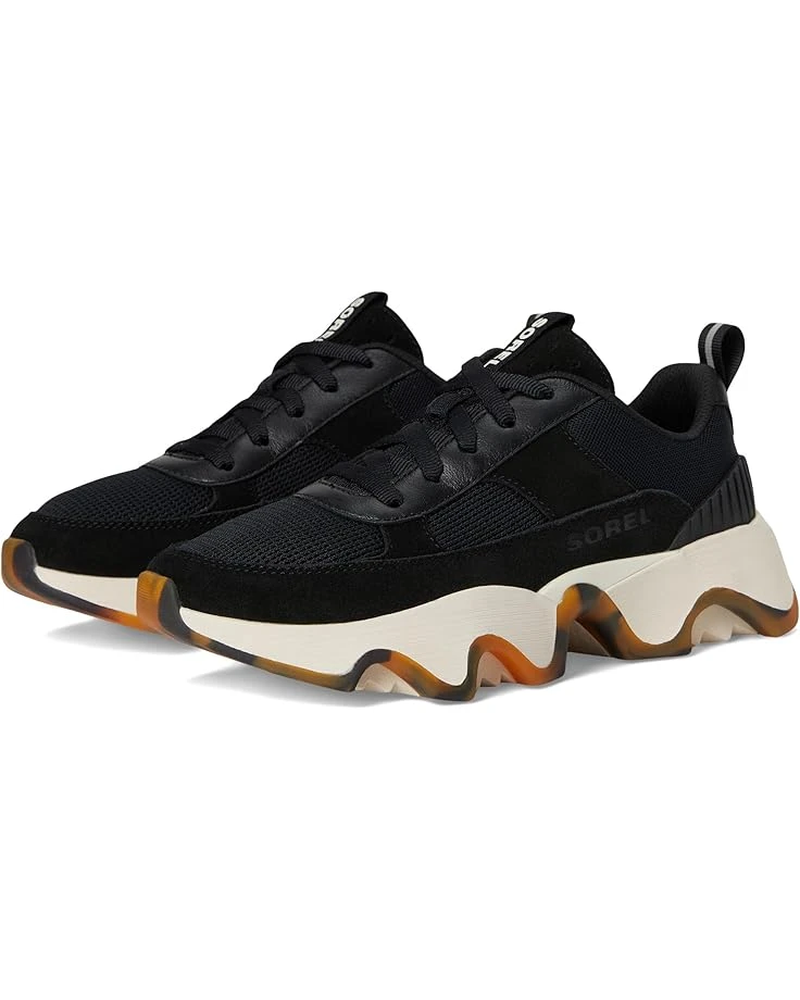 SOREL Kinetic™ Impact II Wonder Lace | Sneakers & Athletic Shoes 3 SOREL Kinetic™ Impact II Wonder Lace | Sneakers & Athletic Shoes