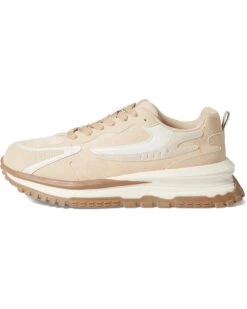 Blowfish Malibu Leo Lace-Up Shoes | Sneakers & Athletic Shoes 17 Blowfish Malibu Leo Lace-Up Shoes | Sneakers & Athletic Shoes -Shoe Vogue Shop 711gJuckKfL. AC SR736920