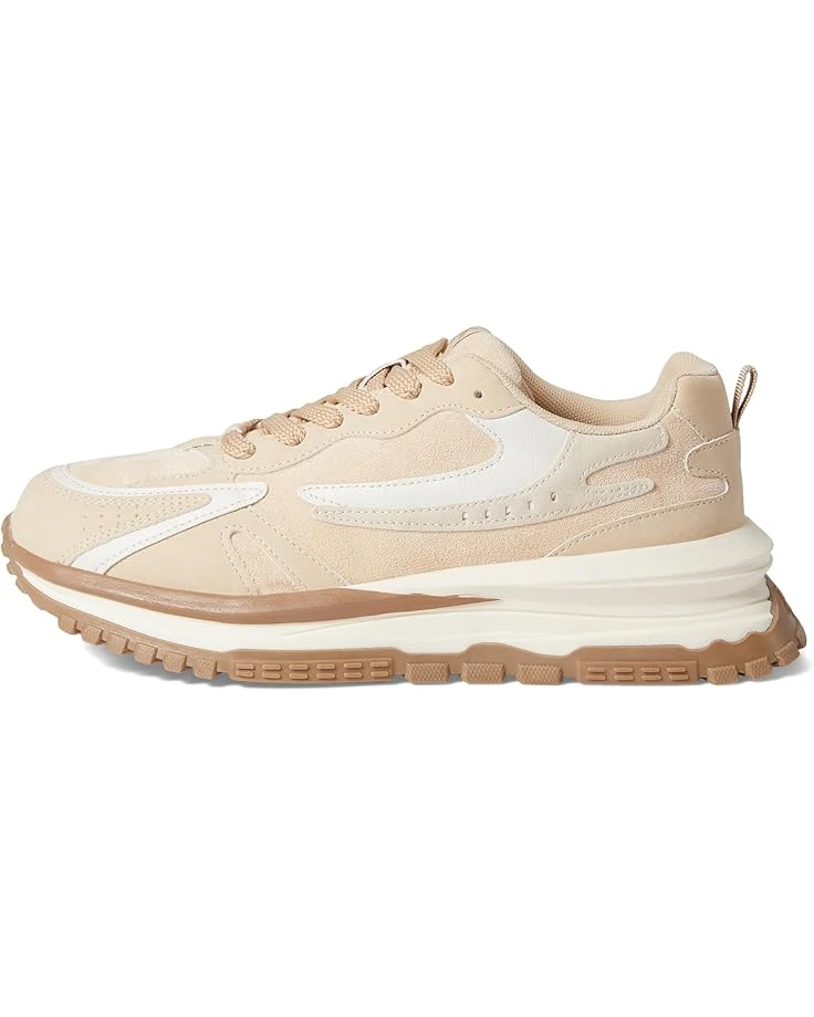 Blowfish Malibu Leo Lace-Up Shoes | Sneakers & Athletic Shoes 6 Blowfish Malibu Leo Lace-Up Shoes | Sneakers & Athletic Shoes - Image 4