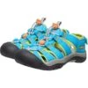 KEEN Kids Newport Boundless (Toddler/Little Kid/Big Kid) | Sandals -Shoe Vogue Shop 711hQ892dL. AC SR736920