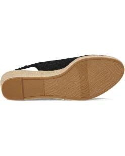 LifeStride Kayden Espadrille | Heels -Shoe Vogue Shop 711hWM0IimL. AC SR736920