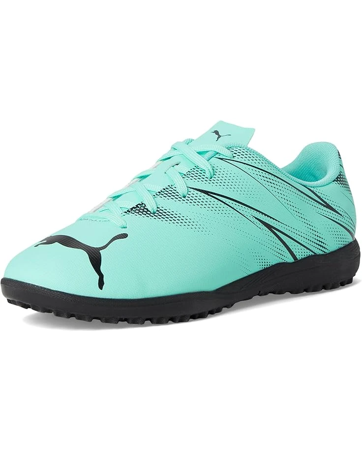 PUMA Kids Attacanto Turf Training (Little Kid/Big Kid) | Sneakers & Athletic Shoes 9 PUMA Kids Attacanto Turf Training (Little Kid/Big Kid) | Sneakers & Athletic Shoes - Image 7