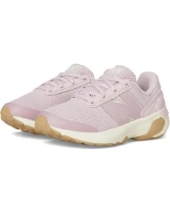 New Balance Kids 1440v1 (Little Kid) | Sneakers & Athletic Shoes 25 New Balance Kids 1440v1 (Little Kid) | Sneakers & Athletic Shoes -Shoe Vogue Shop 711hfF4AVL. AC SR736920