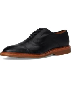 Allen Edmonds Park Verse Oxford Shoes | Oxfords 19 Allen Edmonds Park Verse Oxford Shoes | Oxfords -Shoe Vogue Shop 711ioPHpZrL. AC SR736920