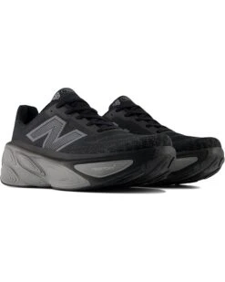 New Balance Fresh Foam X More v5 | Sneakers & Athletic Shoes -Shoe Vogue Shop 711ivkxa5RL. AC SR736920
