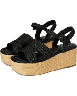 Marc Fisher LTD Payley | Heels