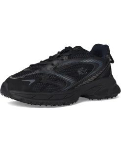 Lacoste L003 Neo Shot Sneakers | Sneakers & Athletic Shoes -Shoe Vogue Shop 711l9hPiUnL. AC SR736920