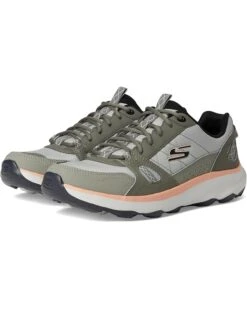 SKECHERS Ridge Oak | Sneakers & Athletic Shoes -Shoe Vogue Shop 711lYZuNI9L. AC SR736920