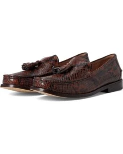 Cole Haan Lana Lux Tassel Loafers 20 Cole Haan Lana Lux Tassel Loafers -Shoe Vogue Shop 711lZBkhFL. AC SR736920