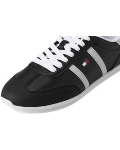Tommy Hilfiger Eryanne | Sneakers & Athletic Shoes -Shoe Vogue Shop 711lnKVk60L. AC SR736920