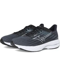 Mizuno Wave Inspire 21 | Sneakers & Athletic Shoes