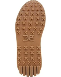 Sam Edelman Langley 3 | Sneakers & Athletic Shoes 19 Sam Edelman Langley 3 | Sneakers & Athletic Shoes -Shoe Vogue Shop 711mucjlt7L. AC SR736920