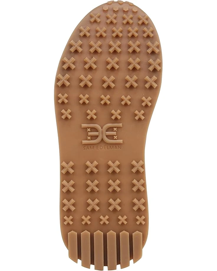 Sam Edelman Langley 3 | Sneakers & Athletic Shoes 5 Sam Edelman Langley 3 | Sneakers & Athletic Shoes - Image 3