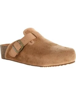 Dirty Laundry Magnolias | Slippers 19 Dirty Laundry Magnolias | Slippers -Shoe Vogue Shop 711raTkuBoL. AC SR736920
