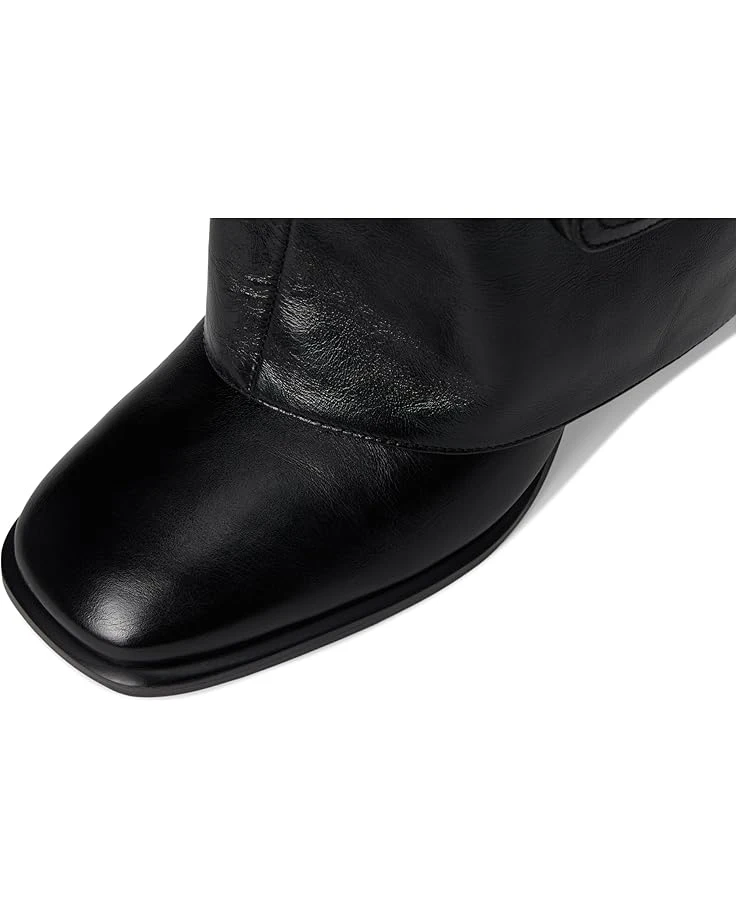 MICHAEL Michael Kors Dakota Heeled Bootie | Heels 4 MICHAEL Michael Kors Dakota Heeled Bootie | Heels - Image 2