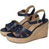 Lauren Ralph Lauren Soffia Espadrille Wedges | Heels -Shoe Vogue Shop 711sUgAvWL. AC SR736920