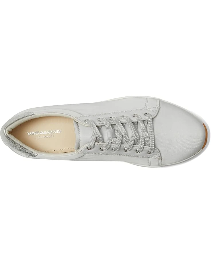 Vagabond Shoemakers Casey Platform Sneaker | Sneakers & Athletic Shoes 4 Vagabond Shoemakers Casey Platform Sneaker | Sneakers & Athletic Shoes - Image 2