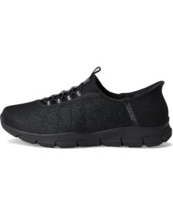 SKECHERS Brilliance - Night Shift Hands Free Slip-Ins | Sneakers & Athletic Shoes 14 SKECHERS Brilliance - Night Shift Hands Free Slip-Ins | Sneakers & Athletic Shoes -Shoe Vogue Shop 711tBvtK6UL. AC SR736920