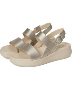Naturalizer Coast | Sandals 17 Naturalizer Coast | Sandals -Shoe Vogue Shop 711ukOTFGbL. AC SR736920