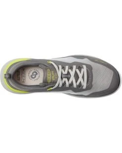 KEEN Utility Speedworks ESD Work Sneakers (Carbon-Fiber Toe) | Sneakers & Athletic Shoes 10 KEEN Utility Speedworks ESD Work Sneakers (Carbon-Fiber Toe) | Sneakers & Athletic Shoes -Shoe Vogue Shop 711un8I74LL. AC SR736920