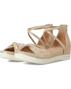 Eileen Fisher Suvi Sandal | Sandals 17 Eileen Fisher Suvi Sandal | Sandals -Shoe Vogue Shop 711vhQam2L. AC SR736920