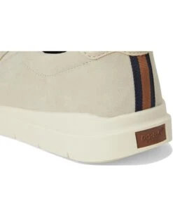 Dr. Scholl's Madison Cfx Slip-On | Sneakers & Athletic Shoes 14 Dr. Scholl's Madison Cfx Slip-On | Sneakers & Athletic Shoes -Shoe Vogue Shop 711vuNuSosL. AC SR736920