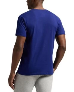 Polo Ralph Lauren Classic Fit Crew Shirts | Shirts & Tops 12 Polo Ralph Lauren Classic Fit Crew Shirts | Shirts & Tops -Shoe Vogue Shop 711wLNkt9jL. AC SR736920