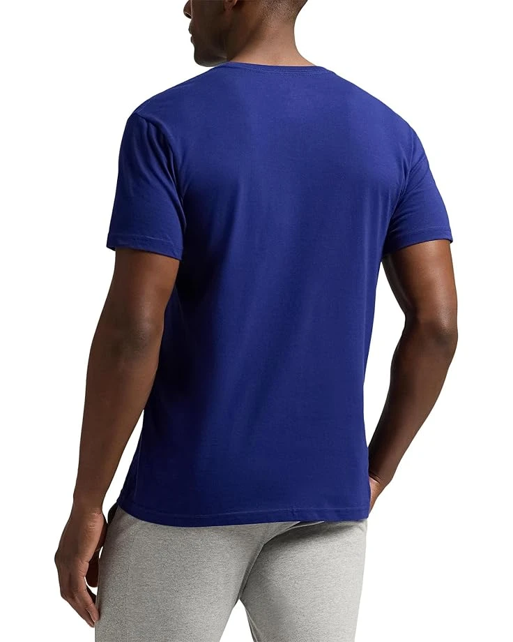 Polo Ralph Lauren Classic Fit Crew Shirts | Shirts & Tops 7 Polo Ralph Lauren Classic Fit Crew Shirts | Shirts & Tops - Image 5