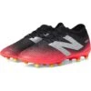 New Balance Tekela Magique FG V4+ Soccer Cleats | Sneakers & Athletic Shoes 2 New Balance Tekela Magique FG V4+ Soccer Cleats | Sneakers & Athletic Shoes -Shoe Vogue Shop 711wSsFYsL. AC SR736920