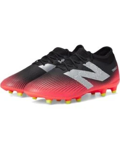 New Balance Tekela Magique FG V4+ Soccer Cleats | Sneakers & Athletic Shoes