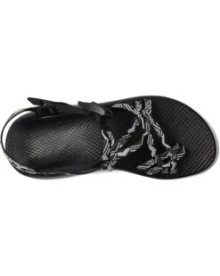 Chaco ZX2 Classic | Sandals -Shoe Vogue Shop 711yRC7PMuL. AC SR736920