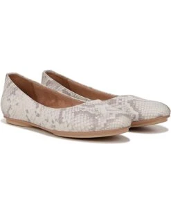 Naturalizer Maxwell | Flats 39 Naturalizer Maxwell | Flats -Shoe Vogue Shop 711z08QPFyL. AC SR736920