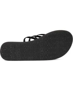 Sanuk Yoga Sandy II | Sandals -Shoe Vogue Shop 711z6nCHH8L. AC SR736920