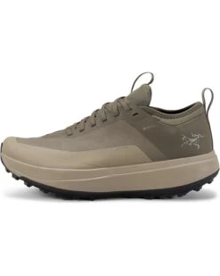 Arc'teryx Sylan GTX | Sneakers & Athletic Shoes -Shoe Vogue Shop 712 GxUoJWL. AC SR736920