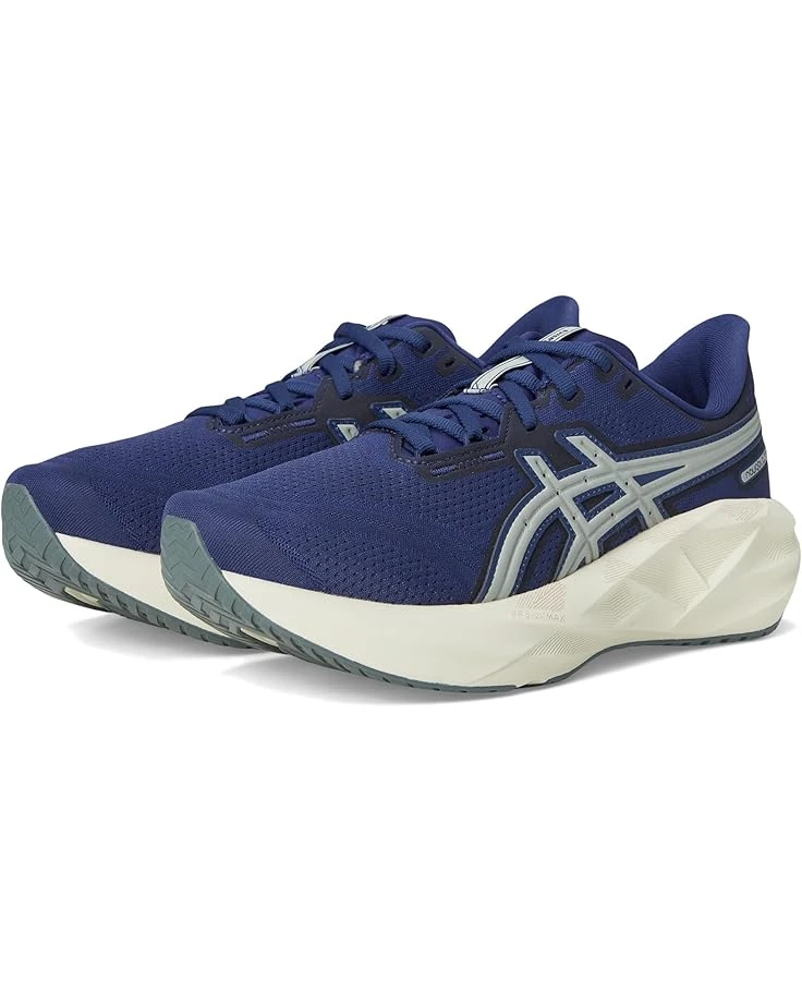 ASICS Novablast 5 | Sneakers & Athletic Shoes 12 ASICS Novablast 5 | Sneakers & Athletic Shoes - Image 10