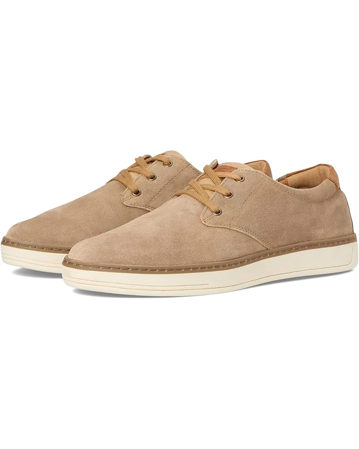 Florsheim Caper Plain Toe Sneaker Oxford | Oxfords 13 Florsheim Caper Plain Toe Sneaker Oxford | Oxfords - Image 11