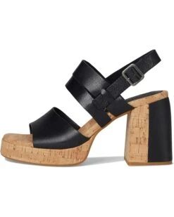 Kork-Ease Maxi | Heels 14 Kork-Ease Maxi | Heels -Shoe Vogue Shop 7120pMcBk7L. AC SR736920