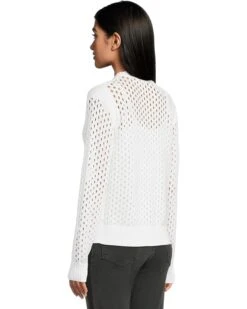 Elliott Lauren Open Book | Sweaters 9 Elliott Lauren Open Book | Sweaters -Shoe Vogue Shop 7121tA2aXjL. AC SR736920