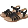Easy Spirit Marlene | Sandals 1 Easy Spirit Marlene | Sandals -Shoe Vogue Shop 7122YRssjJL. AC SR736920
