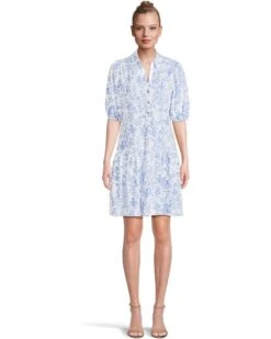 Lilly Pulitzer Bingley Dress | Dresses