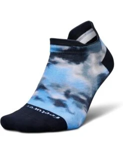 Feetures Elite Light Cushion No Show Tab | Socks -Shoe Vogue Shop 7123bhHENBL. AC SR736920