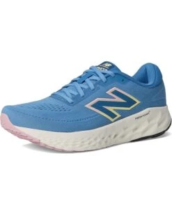New Balance Fresh Foam X Evoz v4 | Sneakers & Athletic Shoes -Shoe Vogue Shop 71246wvWNgL. AC SR736920