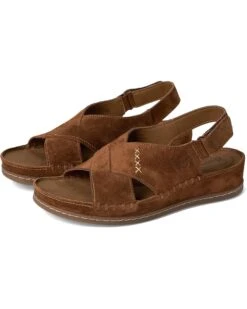 Born Ebba | Sandals -Shoe Vogue Shop 71247pcSafL. AC SR736920
