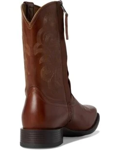Ariat Bodie Western Boots 15 Ariat Bodie Western Boots -Shoe Vogue Shop 71259uoI1CL. AC SR736920