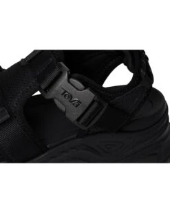 Teva Hurricane Ampsole Gaila | Sandals 14 Teva Hurricane Ampsole Gaila | Sandals -Shoe Vogue Shop 71261pgoTL. AC SR736920