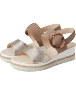 Gabor 64.645 | Heels -Shoe Vogue Shop 71268uB5T2L. AC SR736920