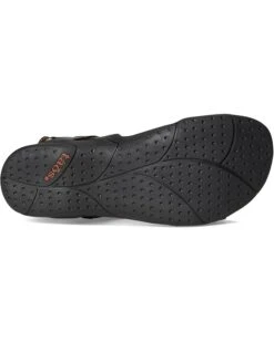 Taos Footwear Dazzle | Sandals -Shoe Vogue Shop 7126zVQFOgL. AC SR736920