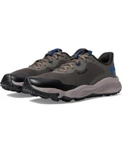 Under Armour Charged Maven Trail | Sneakers & Athletic Shoes 21 Under Armour Charged Maven Trail | Sneakers & Athletic Shoes -Shoe Vogue Shop 7127IyabVQL. AC SR736920