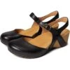 Dansko Tiffani | Heels -Shoe Vogue Shop 7127eSZXsRL. AC SR736920