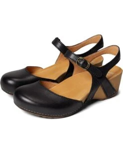 Dansko Tiffani | Heels